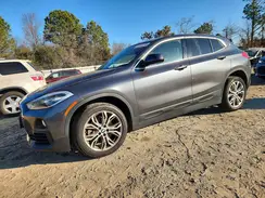 WBXYJ5C39JEF71497 2018 BMW X2