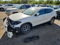 WBXYJ5C39JEF72469 2018 BMW X2