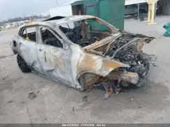 WBXYJ5C39JEF72634 2018 BMW X2