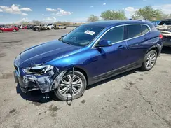 WBXYJ5C39JEF72990 2018 BMW X2
