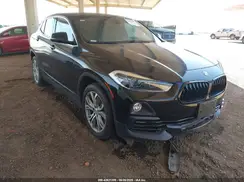 WBXYJ5C39JEF73637 2018 BMW X2