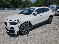 WBXYJ5C39JEF74657 2018 BMW X2