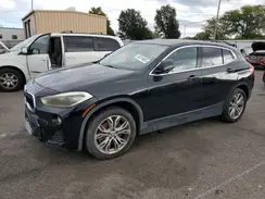 WBXYJ5C39JEF75162 2018 BMW X2