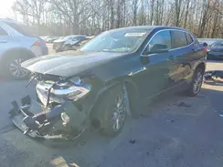 WBXYJ5C39JEF75730 2018 BMW X2