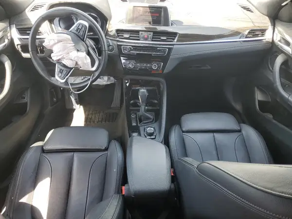 WBXYJ5C39JEF76120 2018 BMW X2 - Image 8