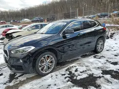 WBXYJ5C39JEF76960 2018 BMW X2