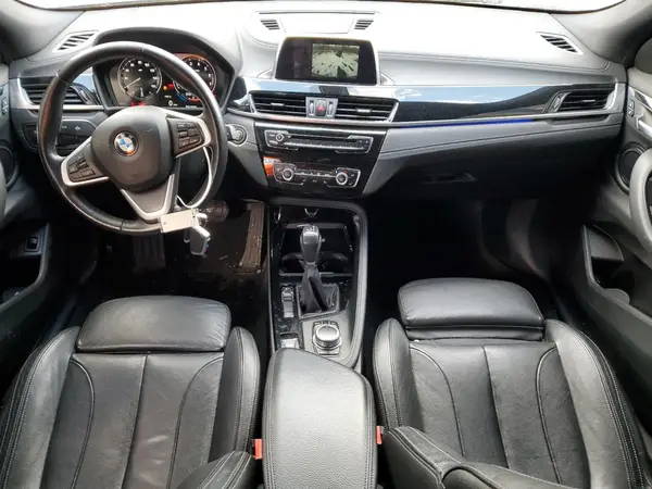 WBXYJ5C39JEF76960 2018 BMW X2 - Image 8