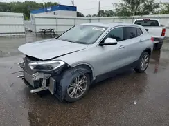 WBXYJ5C39JEF77378 2018 BMW X2