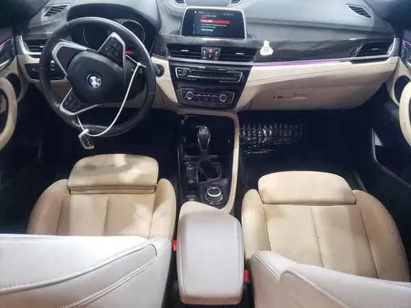 WBXYJ5C39JEF77980 2018 BMW X2 - Image 8