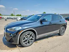 WBXYJ5C39JEF78448 2018 BMW X2