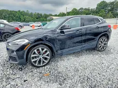 WBXYJ5C39JEF79129 2018 BMW X2