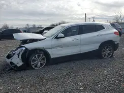 WBXYJ5C39JEF79177 2018 BMW X2