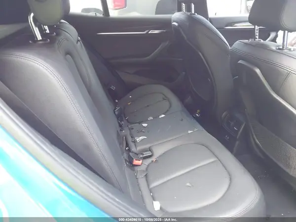 WBXYJ5C39JEF79521 2018 BMW X2 - Image 8