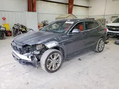 WBXYJ5C39JEF79776 2018 BMW X2