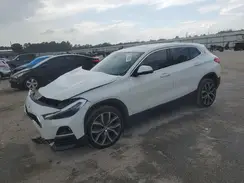 WBXYJ5C39JEF81365 2018 BMW X2
