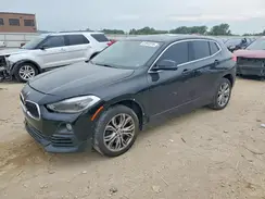 WBXYJ5C39JEF81768 2018 BMW X2