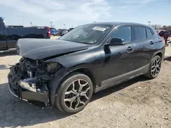 WBXYJ5C39JEF81835 2018 BMW X2