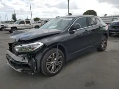 WBXYJ5C39JEF81981 2018 BMW X2
