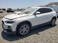 WBXYJ5C39JEF82175 2018 BMW X2