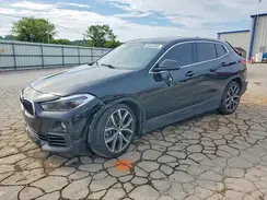 WBXYJ5C39JEF82337 2018 BMW X2