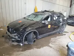 WBXYJ5C3XJEF68978 2018 BMW X2