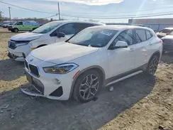 WBXYJ5C3XJEF73341 2018 BMW X2