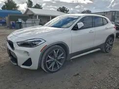 WBXYJ5C3XJEF74280 2018 BMW X2