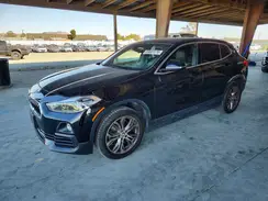 WBXYJ5C3XJEF76210 2018 BMW X2