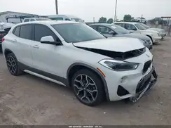 WBXYJ5C3XJEF76384 2018 BMW X2