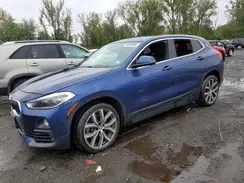 WBXYJ5C3XJEF76787 2018 BMW X2