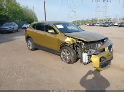 WBXYJ5C3XJEF76885 2018 BMW X2