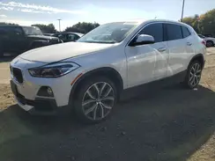 WBXYJ5C3XJEF77213 2018 BMW X2