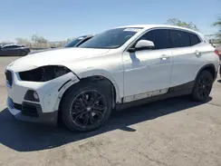WBXYJ5C3XJEF78104 2018 BMW X2
