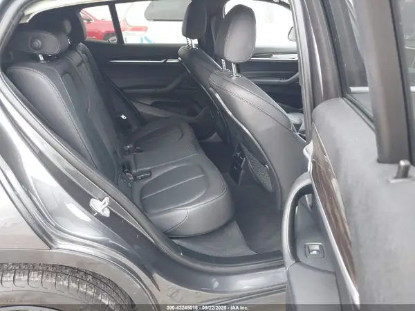 WBXYJ5C3XJEF79592 2018 BMW X2 - Image 8