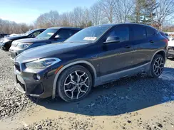 WBXYJ5C3XJEF79625 2018 BMW X2