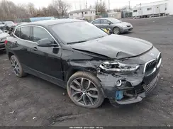 WBXYJ5C50K5N03198 2019 BMW X2