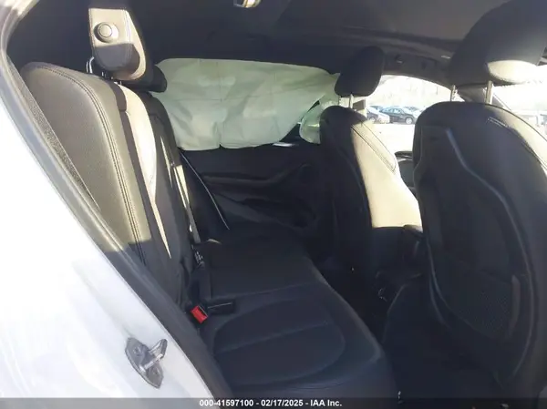 WBXYJ5C50K5N20177 2019 BMW X2 - Image 8