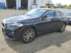WBXYJ5C50K5N47718 2019 BMW X2
