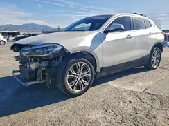 WBXYJ5C50K5N48528 2019 BMW X2