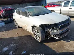 WBXYJ5C50KEF83024 2019 BMW X2