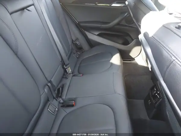 WBXYJ5C50KEF83024 2019 BMW X2 - Image 8