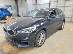 WBXYJ5C51K5N09365 2019 BMW X2