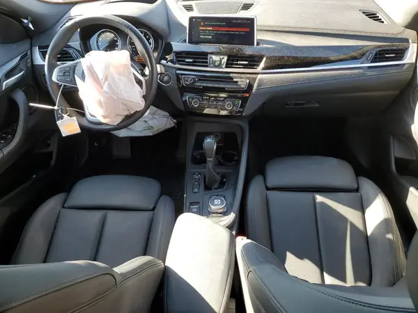 WBXYJ5C51K5N15604 2019 BMW X2 - Image 8