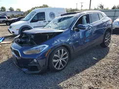 WBXYJ5C51K5N38512 2019 BMW X2