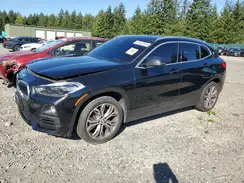 WBXYJ5C51K5N81280 2019 BMW X2