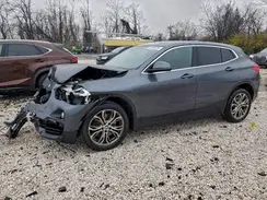 WBXYJ5C51K5N87273 2019 BMW X2