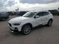 WBXYJ5C51KEF82755 2019 BMW X2