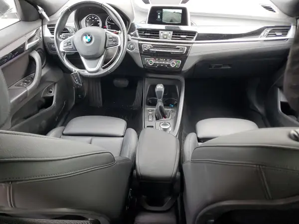 WBXYJ5C51KEF82755 2019 BMW X2 - Image 8