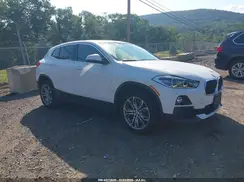 WBXYJ5C51KEF82819 2019 BMW X2