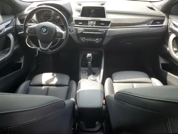 WBXYJ5C51KEF83050 2019 BMW X2 - Image 8